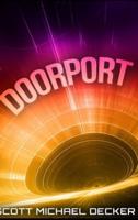 Doorport