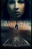 Blood Sister