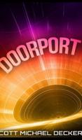 Doorport