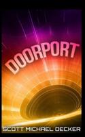 Doorport