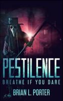 Pestilence