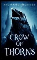 Crow Of Thorns