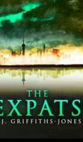 The Expats