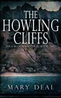 The Howling Cliffs