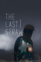 The Last Straw (Pigeon-Blood Red Book 2)