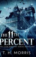 The 11th Percent (The 11th Percent Book 1)