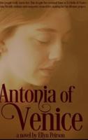 Antonia Of Venice
