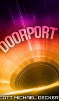 Doorport