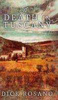 A Death In Tuscany