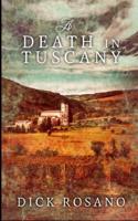 A Death In Tuscany