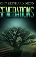Generations (Generations Book 1)