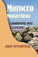 Morocco Monarchism