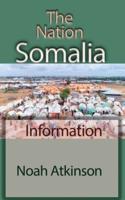 The Nation Somalia