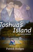 Joshua's Island (James Madison Series Book 1)