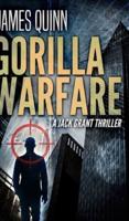 Gorilla Warfare