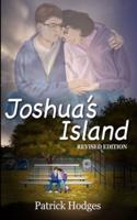 Joshua's Island (James Madison Series Book 1)
