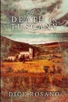 A Death In Tuscany