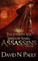 Assassins (The Fourth Age