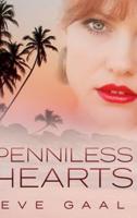 Penniless Hearts (Lost Compass Love Book 1)