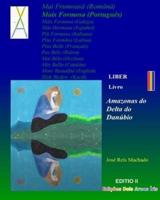 MAI FRUMOASA Liber I (2.ª edição)