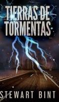 Tierras De Tormentas