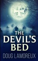 The Devil's Bed