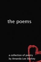 the poems