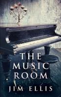 The Music Room