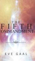 The Fifth Commandment