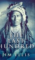 The Last Hundred (The Last Hundred Book 2)