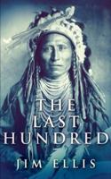 The Last Hundred (The Last Hundred Book 2)
