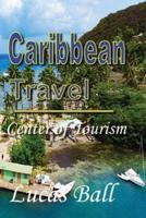 Caribbean Travel