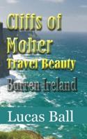 Cliffs of Moher Travel Beauty