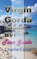 Virgin Gorda Island, BVI