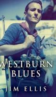 Westburn Blues