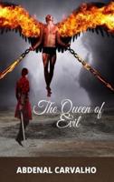 The Queen of Evil