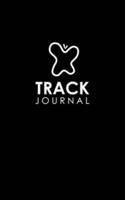 Track Journal