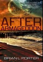 After Armageddon: Premium Hardcover Edition
