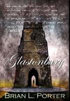 Glastonbury: Premium Hardcover Edition
