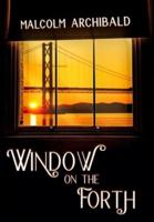 Window On The Forth