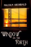 Window On The Forth