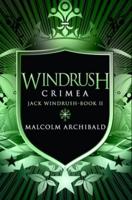 Windrush - Crimea