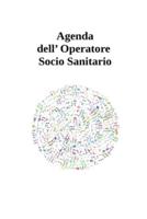 Agenda dell' Operatore Socio Sanitario