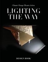 Lighting the Way Design Book: CCTA 2019 EcoDesign Charrette