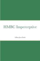 HMBC Imperceptive