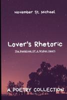 Lover's Rhetoric