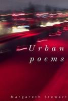 Urban Poems