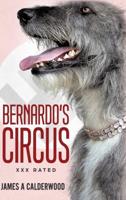 bernado's Circus