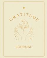 Gratitude Journal: Great Gratitude Journal For Women And Men. Indulge Into Self Care And Get The Self Care Journal. This Is The Best Gratitude Journal For Adults All Ages. You Should Have This Daily Gratitude Journal And Happiness Journal For Life.