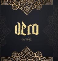 Vero: O grimório da Magia do Caos